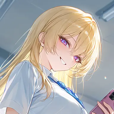 Profile image of Seira