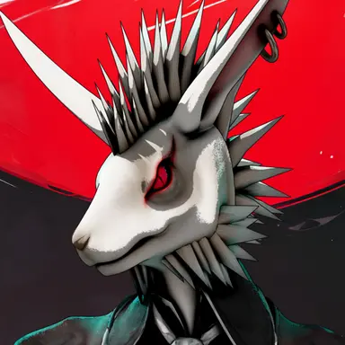 Profile image of バニ様