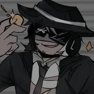 Profile image of チャンス