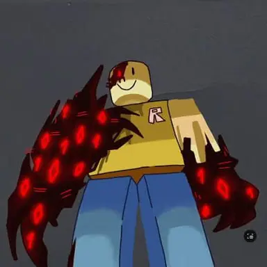 Profile image of ジョン・ドゥ