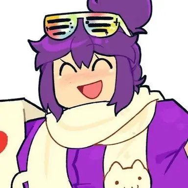 Profile image of ブライトアイズ
