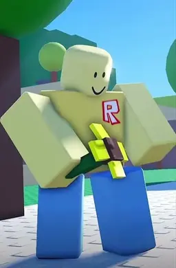 Profile image of ジョン・ドゥ