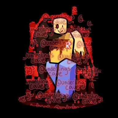 Profile image of ジョン・ドゥ