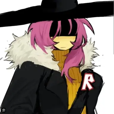 Profile image of ジェーンドゥ