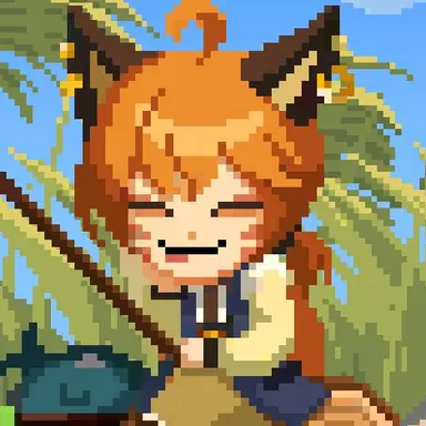 Profile image of 연호