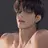 우상혁