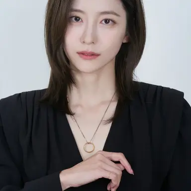 Profile image of 모현민