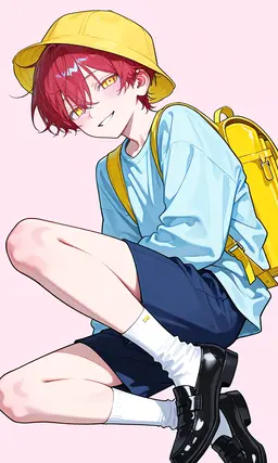 Profile image of 유키