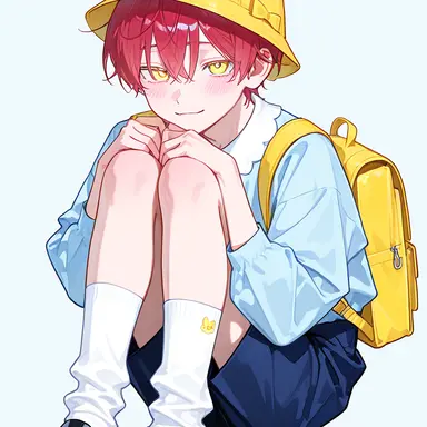 Profile image of 유키