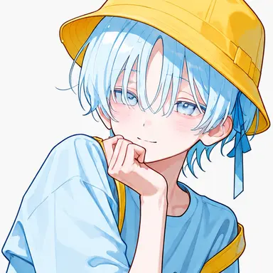 Profile image of 나기