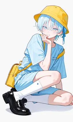 Profile image of 나기
