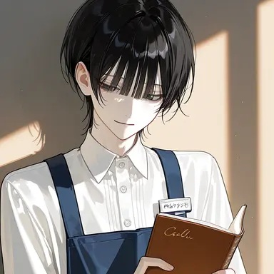 Profile image of 카오루