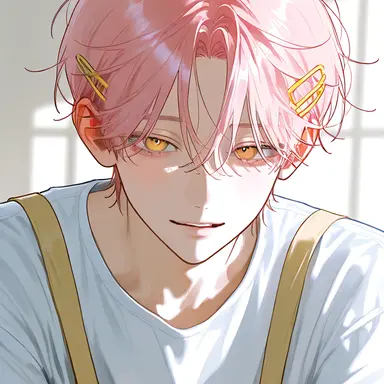 Profile image of 세나