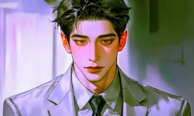 Profile image of イ_カンウ