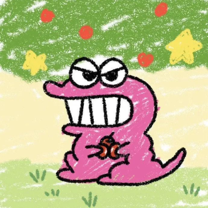 plumpscal의 ⭐️