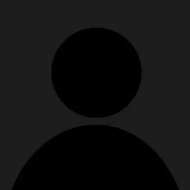 Profile image of 비