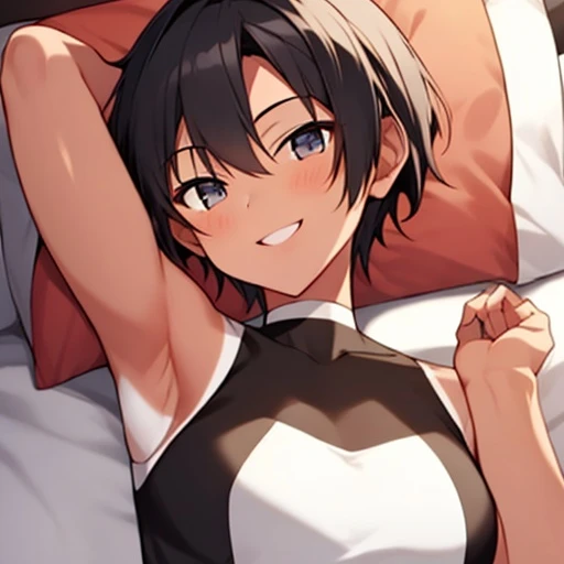 瑞希