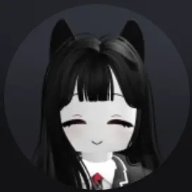 Profile image of 퀸톨