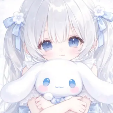 Profile image of 수빈