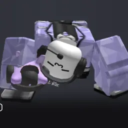 Profile image of 평학
