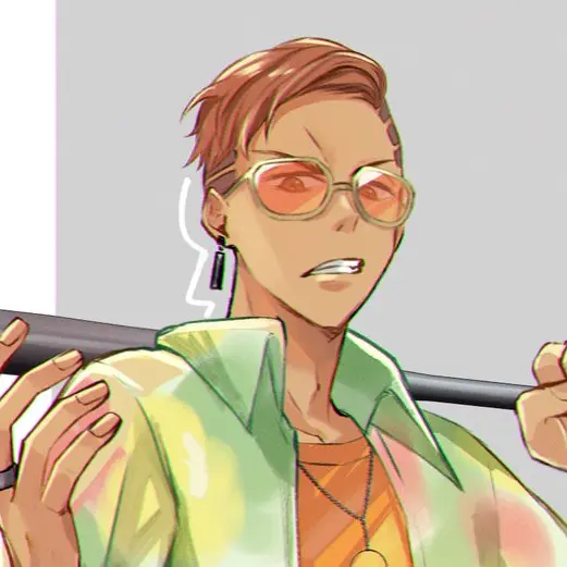 gennkai1182의 無自覚ヤンデレ