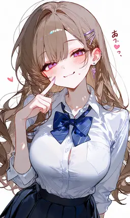 Profile image of 清白 花香