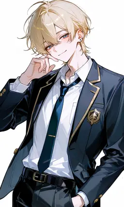 Profile image of 타미야 코하쿠
