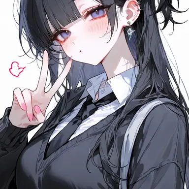 Profile image of 유이하나 카나미