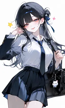 Profile image of 유이하나 카나미