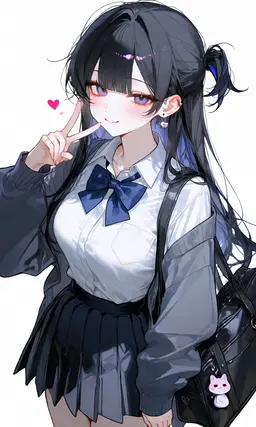 Profile image of 유이하나 카나미