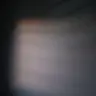 Profile image of . _ .