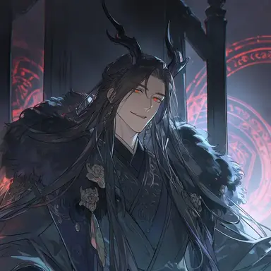 Profile image of ヴェノム