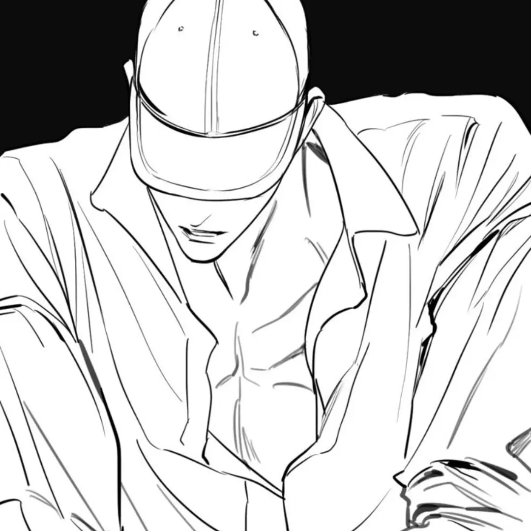 TITLE의 오 연