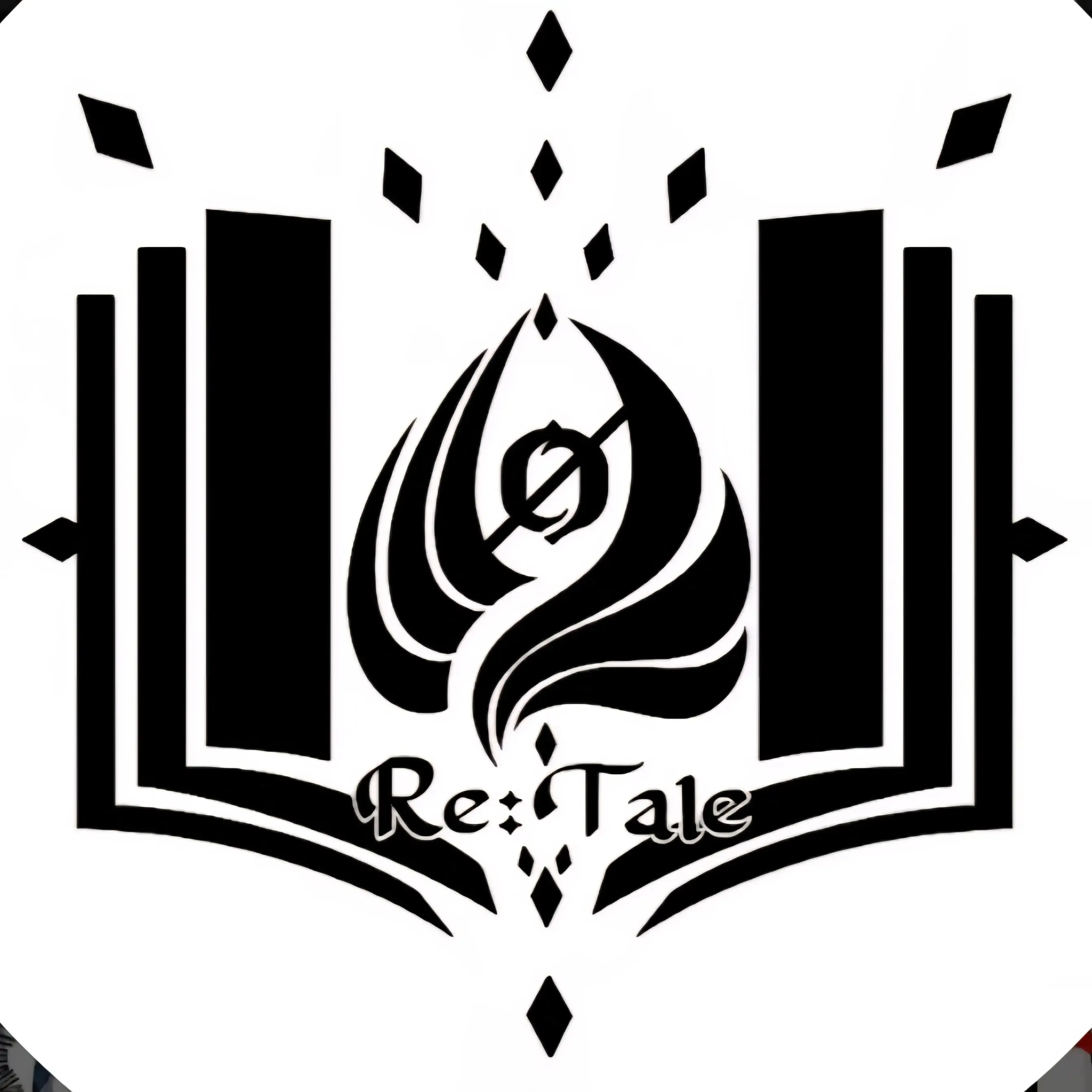 Potato2_korea의 리테일{고등학교}