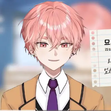 Profile image of 묘현