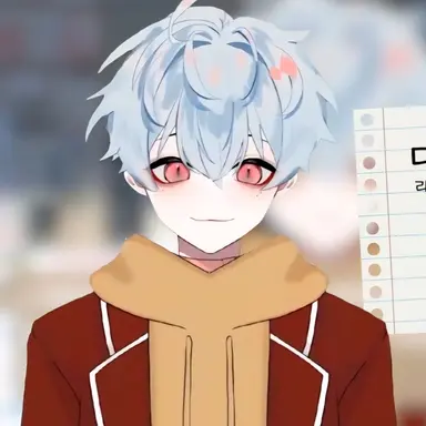 Profile image of 다쿠아즈