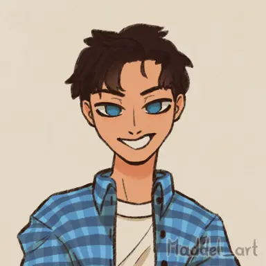 Profile image of Andrew C