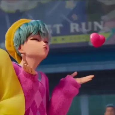 Profile image of 베이비