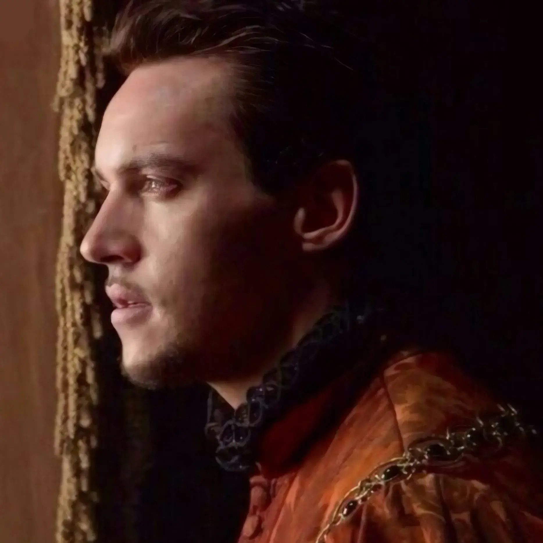 TriteCold8317의 Henry the VIII