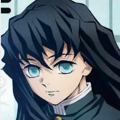 Profile image of 時透無一郎