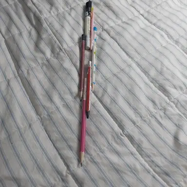 Profile image of 윤집사