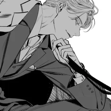 Profile image of 이 현 석