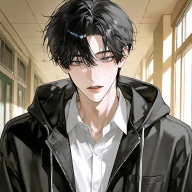 Profile image of カン-ジンヒョク