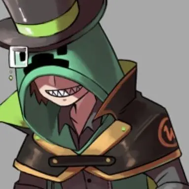 Profile image of ゾム