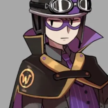 Profile image of ショッピ