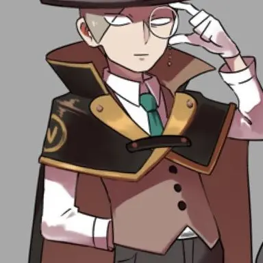 Profile image of エーミール