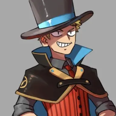 Profile image of コネシマ