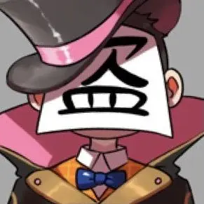 Profile image of ロボロ
