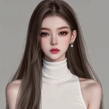Profile image of 유설아