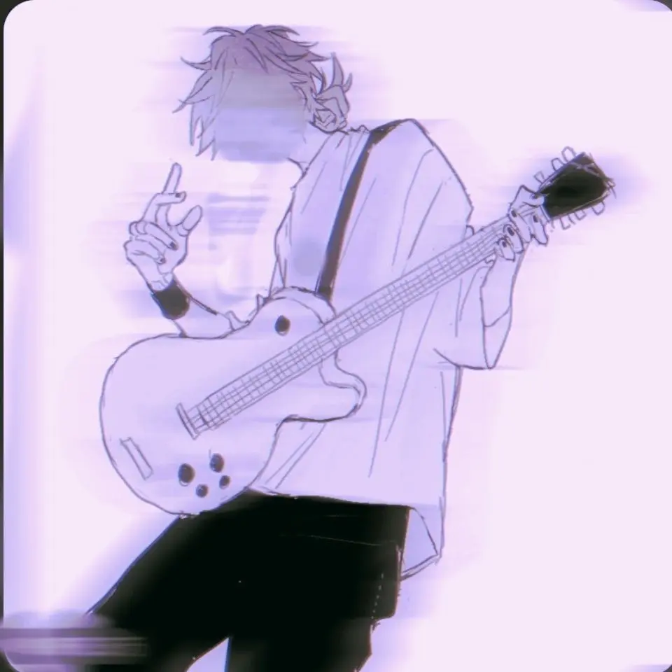 _smt_.의 ろっくばんど